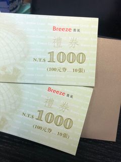 由 lynnash (刊登 ID 1355057375，圖片 1) 提交，位於 的 (類別：)，說明：。