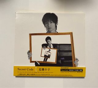 （分類：）位於 。 由 miru2 提交（商品編號 1355042617，圖片 1）。簡介： 。