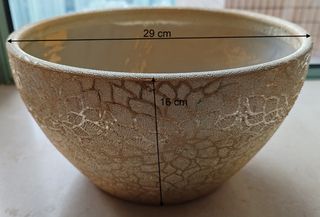 （分類：）位於 。 由 swiftdragon8 提交（商品編號 1354994761，圖片 1）。簡介： 。