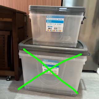 （分類：）位於 。 由 lui888 提交（商品編號 1354624631，圖片 1）。簡介： 。