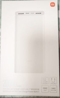 （分類：）位於 。 由 foxford 提交（商品編號 1355035904，圖片 1）。簡介： 。