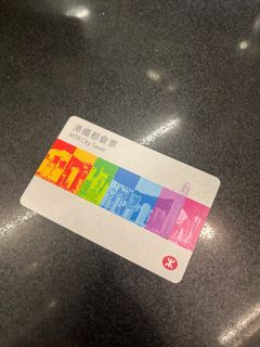 （分類：）位於 。 由 onjai77 提交（商品編號 1354933030，圖片 1）。簡介： 。