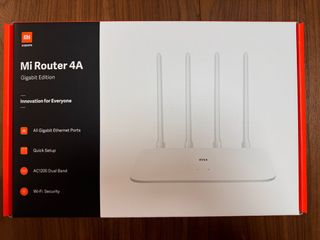 （分類：）位於 。 由 chuma3400 提交（商品編號 1355096581，圖片 1）。簡介： 。