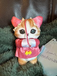 （分類：）位於 。 由 cissy0027 提交（商品編號 1354929638，圖片 1）。簡介： 。