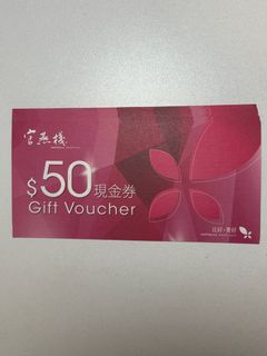 （分類：）位於 。 由 cclaww 提交（商品編號 1354968947，圖片 1）。簡介： 。