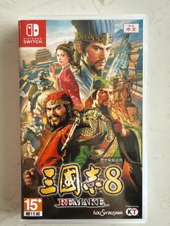 （分類：）位於 。 由 zzzzzzzen 提交（商品編號 1354990382，圖片 1）。簡介： 。