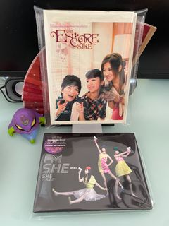 （分類：）位於 。 由 leotse880419 提交（商品編號 1354894062，圖片 1）。簡介： 。
