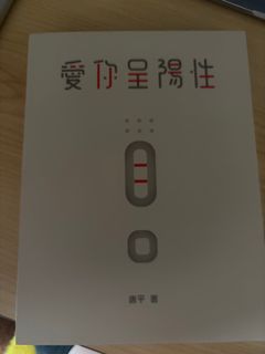 （分類：）位於 。 由 dororooo 提交（商品編號 1354990316，圖片 1）。簡介： 。
