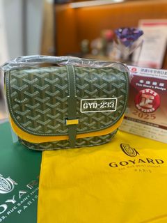 （分類：）位於 。 由 101luxstore 提交（商品編號 1355086195，圖片 1）。簡介： 。