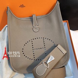 （分類：）位於 。 由 101luxstore 提交（商品編號 1355087490，圖片 1）。簡介： 。