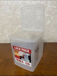 （分類：）位於 。 由 siuyeahstore 提交（商品編號 1354972384，圖片 1）。簡介： 。