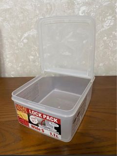 （分類：）位於 。 由 siuyeahstore 提交（商品編號 1354973353，圖片 1）。簡介： 。