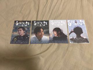 （分類：）位於 。 由 ujdndb 提交（商品編號 1355081341，圖片 1）。簡介： 。