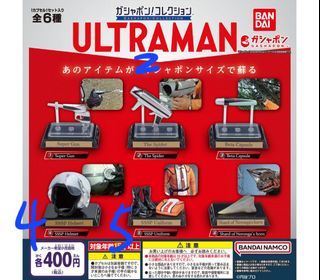 （分類：）位於 。 由 Zun678 提交（商品編號 1355032038，圖片 1）。簡介： 。