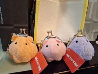 （分類：）位於 。 由 cindy167574 提交（商品編號 1355049147，圖片 1）。簡介： 。