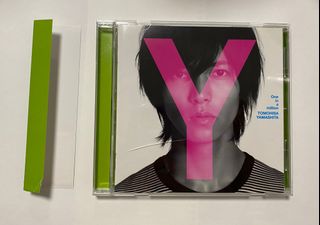 （分類：）位於 。 由 miru2 提交（商品編號 1355026947，圖片 1）。簡介： 。