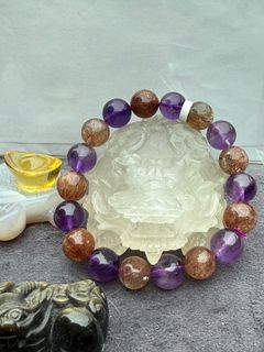 （分類：）位於 。 由 mmj_crystals 提交（商品編號 1354949969，圖片 1）。簡介： 。