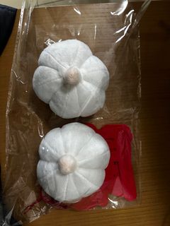 由 edipipi (刊登 ID 1336600805，圖片 1) 提交，位於 的 (類別：)，說明：。