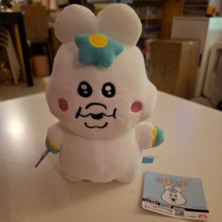 （分類：）位於 。 由 tlm301 提交（商品編號 1355056869，圖片 1）。簡介： 。