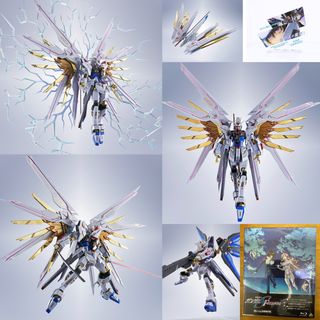 （分類：）位於 。 由 clwcollections 提交（商品編號 1355069628，圖片 1）。簡介： 。