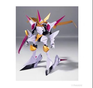（分類：）位於 。 由 nztoys 提交（商品編號 1355028661，圖片 1）。簡介： 。