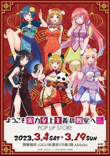 （分類：）位於 。 由 king_everythings 提交（商品編號 1354296309，圖片 1）。簡介： 。