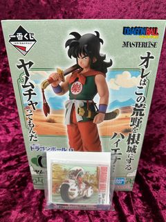 （分類：）位於 。 由 jnc925 提交（商品編號 1354985928，圖片 1）。簡介： 。