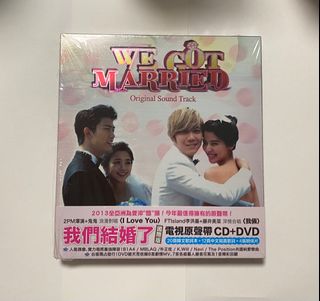 （分類：）位於 。 由 miru2 提交（商品編號 1355045955，圖片 1）。簡介： 。