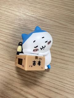 （分類：）位於 。 由 ccvivcc 提交（商品編號 1354934461，圖片 1）。簡介： 。