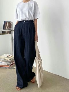 （分類：）位於 。 由 ms.elk 提交（商品編號 1354914782，圖片 1）。簡介： 。