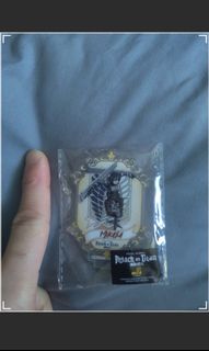 （分類：）位於 。 由 senka_s 提交（商品編號 1351941495，圖片 1）。簡介： 。