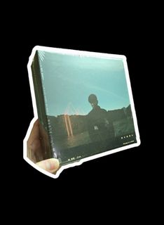 （分類：）位於 。 由 krazyalien 提交（商品編號 1354954450，圖片 1）。簡介： 。