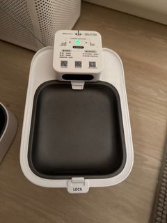 （分類：）位於 。 由 cjljsn 提交（商品編號 1354981857，圖片 1）。簡介： 。