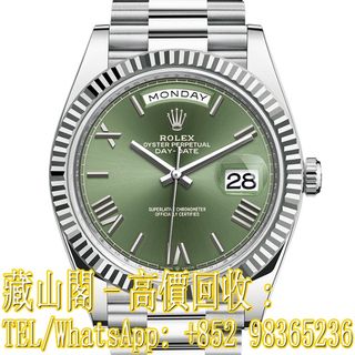 （分類：）位於 。 由 whatsapp-98365236 提交（商品編號 1354986978，圖片 1）。簡介： 。