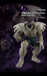 （分類：）位於 。 由 tyc071157 提交（商品編號 1355015337，圖片 1）。簡介： 。