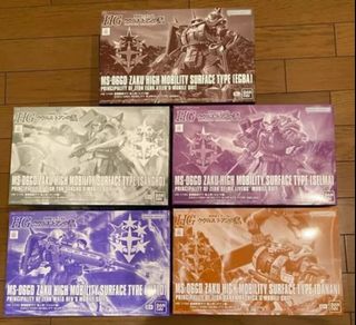 （分類：）位於 。 由 happymemory18 提交（商品編號 1354943938，圖片 1）。簡介： 。