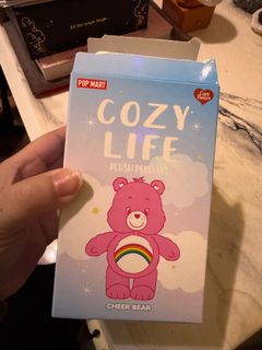 （分類：）位於 。 由 charchar_y 提交（商品編號 1355043927，圖片 1）。簡介： 。