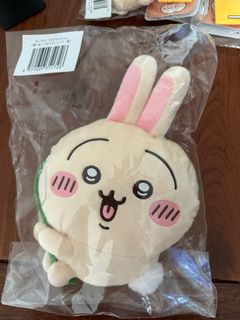 （分類：）位於 。 由 chii122 提交（商品編號 1354988766，圖片 1）。簡介： 。
