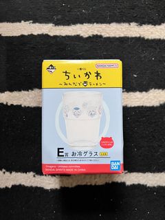 （分類：）位於 。 由 macy880 提交（商品編號 1355097971，圖片 1）。簡介： 。