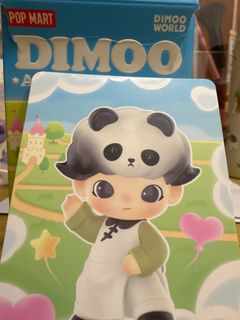 由 rmday (刊登 ID 1355075625，圖片 1) 提交，位於 的 (類別：)，說明：。