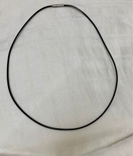 （分類：）位於 。 由 cin2771485 提交（商品編號 1355050622，圖片 1）。簡介： 。