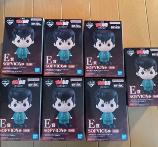 （分類：）位於 。 由 tyc071157 提交（商品編號 1354930081，圖片 1）。簡介： 。