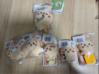 （分類：）位於 。 由 dor5555 提交（商品編號 1355061718，圖片 1）。簡介： 。