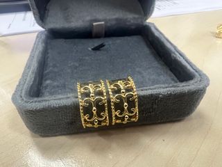 （分類：）位於 。 由 posiub1 提交（商品編號 1354938965，圖片 1）。簡介： 。