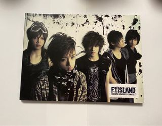 （分類：）位於 。 由 miru2 提交（商品編號 1355049371，圖片 1）。簡介： 。