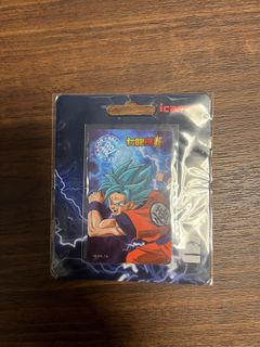 （分類：）位於 。 由 mitty512 提交（商品編號 1354701908，圖片 1）。簡介： 。