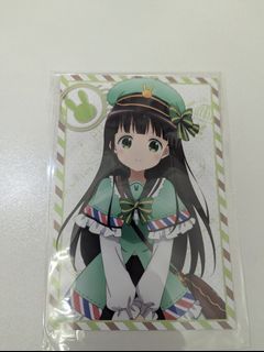 （分類：）位於 。 由 ja8119 提交（商品編號 1354968087，圖片 1）。簡介： 。