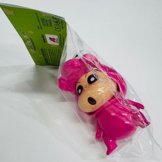 (分類:)位於 。 由 Concepttoyshk 提交(商品編號 1354993440,圖片 1)。簡介: 。