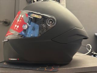 （分類：）位於 。 由 boldowl.fac3ba 提交（商品編號 1355078984，圖片 1）。簡介： 。