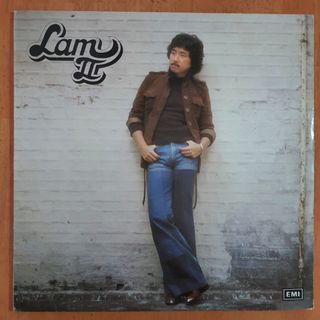 （分類：）位於 。 由 campoli123 提交（商品編號 1354945765，圖片 1）。簡介： 。